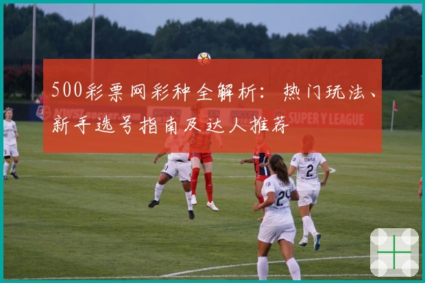 500彩票网彩种全解析:热门玩法、新手选号指南及达人推荐
