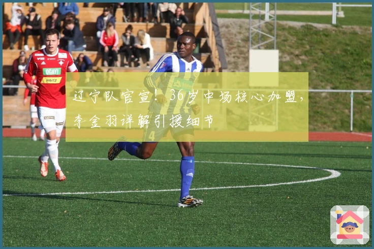 辽宁队官宣!36岁中场核心加盟,李金羽详解引援细节