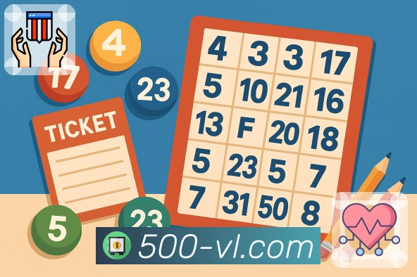 500万彩票网全国彩种开奖数据统一展示入口。