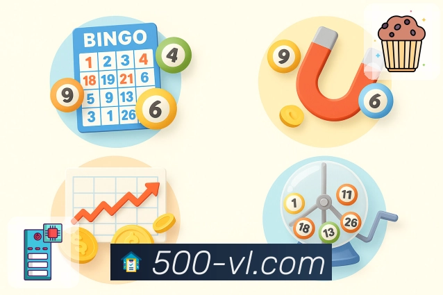 走势变化展示大厅