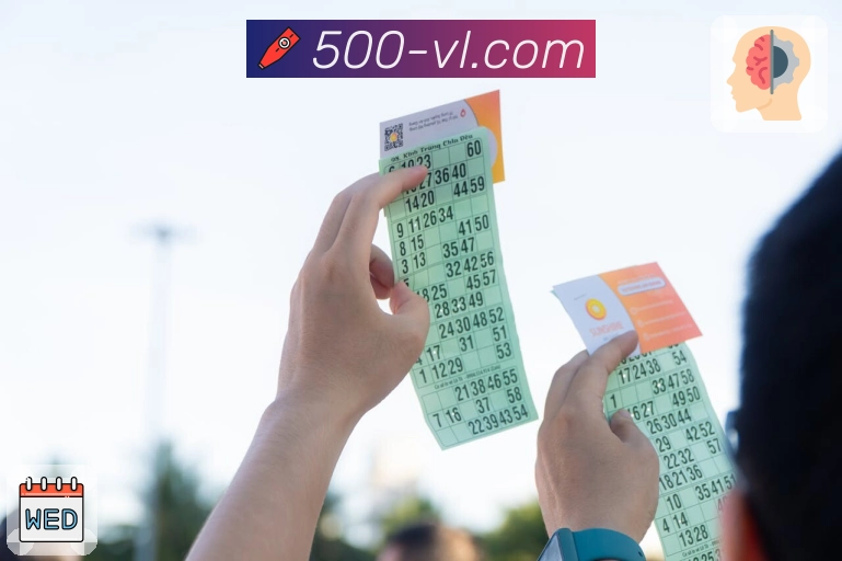 值得依赖的品牌